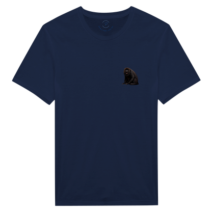 ed0220bb-5d20-44b5-94b1-da1683524369