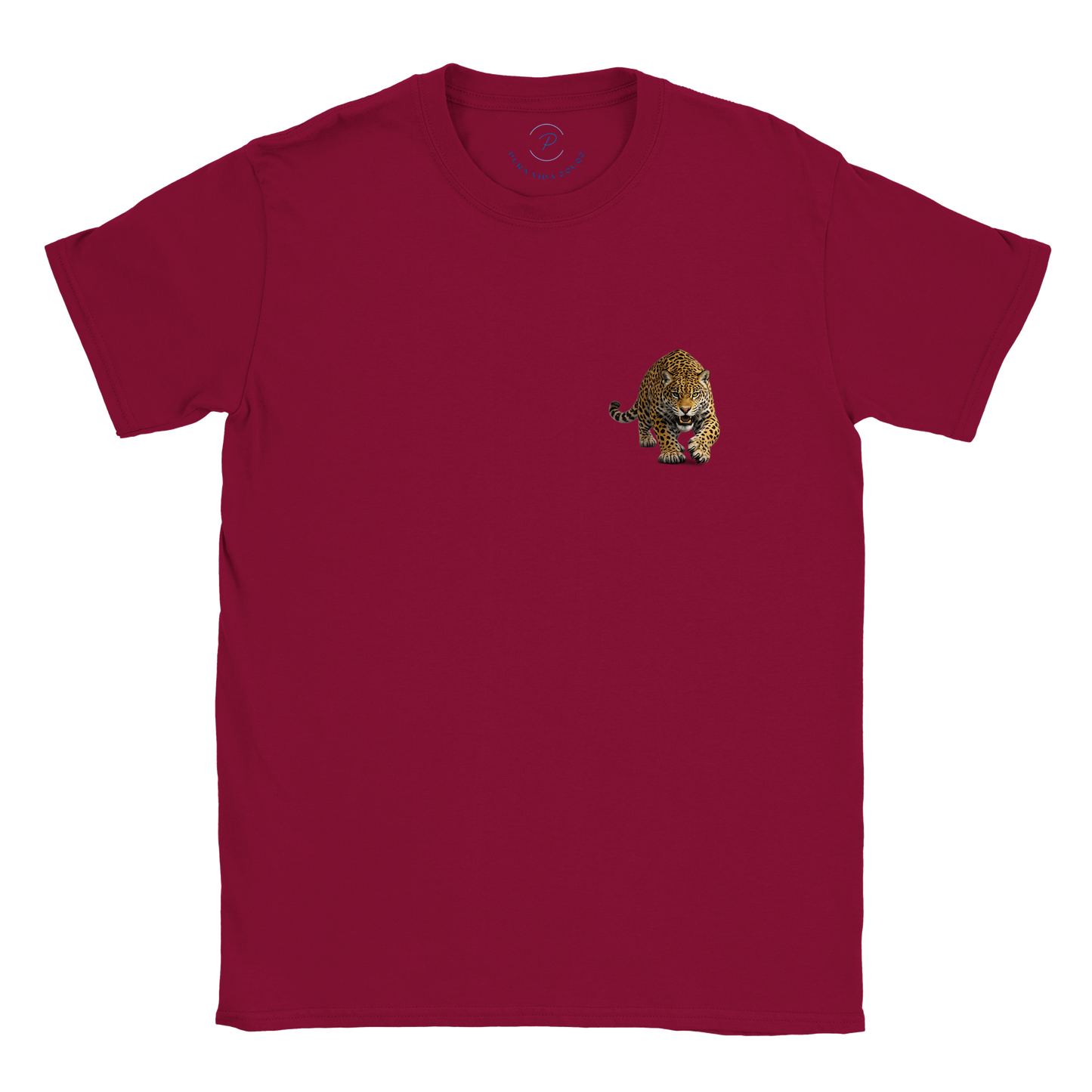 ed6062d7-0b0c-4c1f-9321-2540278ab409