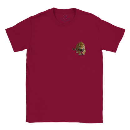 ed6062d7-0b0c-4c1f-9321-2540278ab409