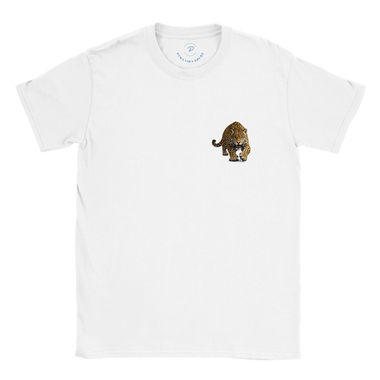 edaae363-fd8b-4550-aa80-20aa248b4779