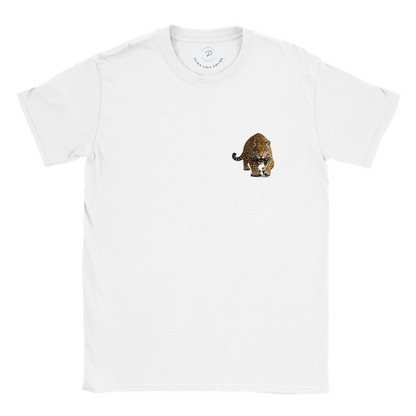 edaae363-fd8b-4550-aa80-20aa248b4779