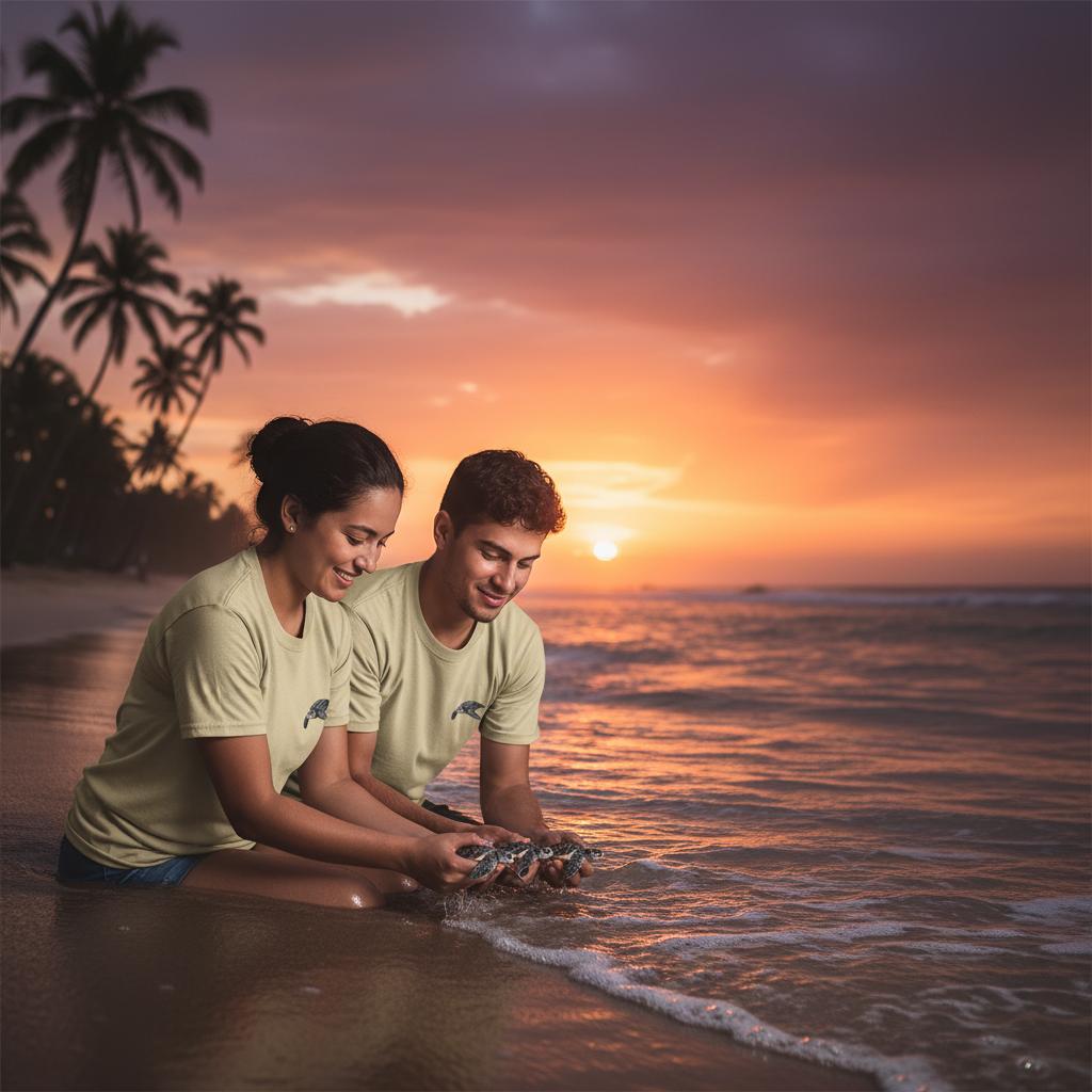 ef5c7ba3-487e-44d7-9dce-78c70e62d7c2