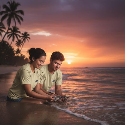 ef5c7ba3-487e-44d7-9dce-78c70e62d7c2