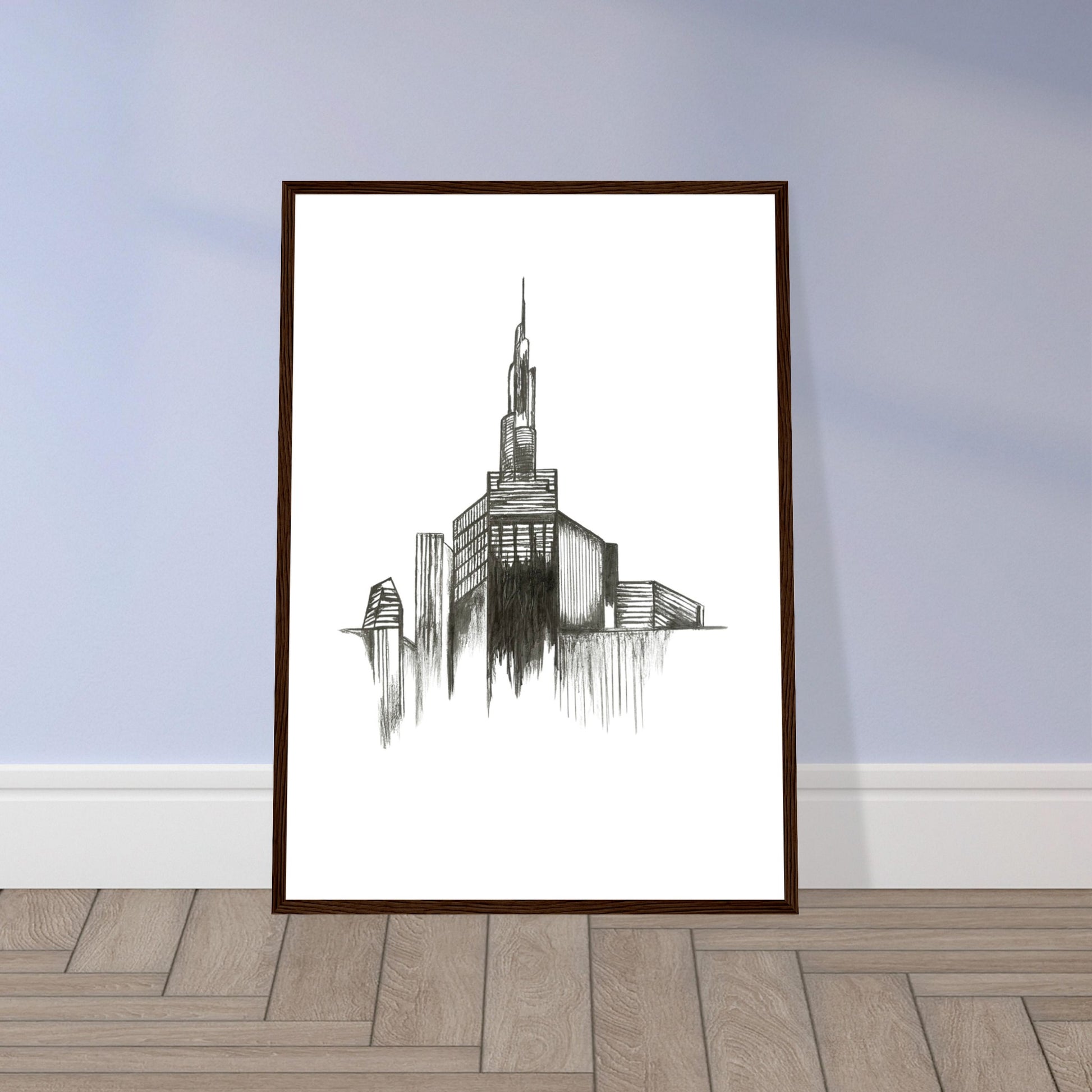 f1a3d60c-9af8-4f88-9254-75ac90a60d33