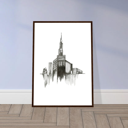 f1a3d60c-9af8-4f88-9254-75ac90a60d33