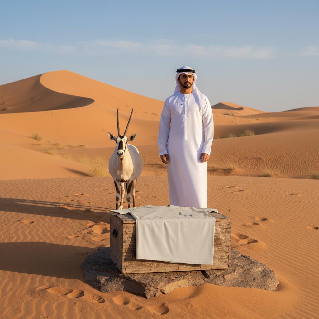 f2fc74a1-783b-45e4-9ec8-7ef0b18c8677