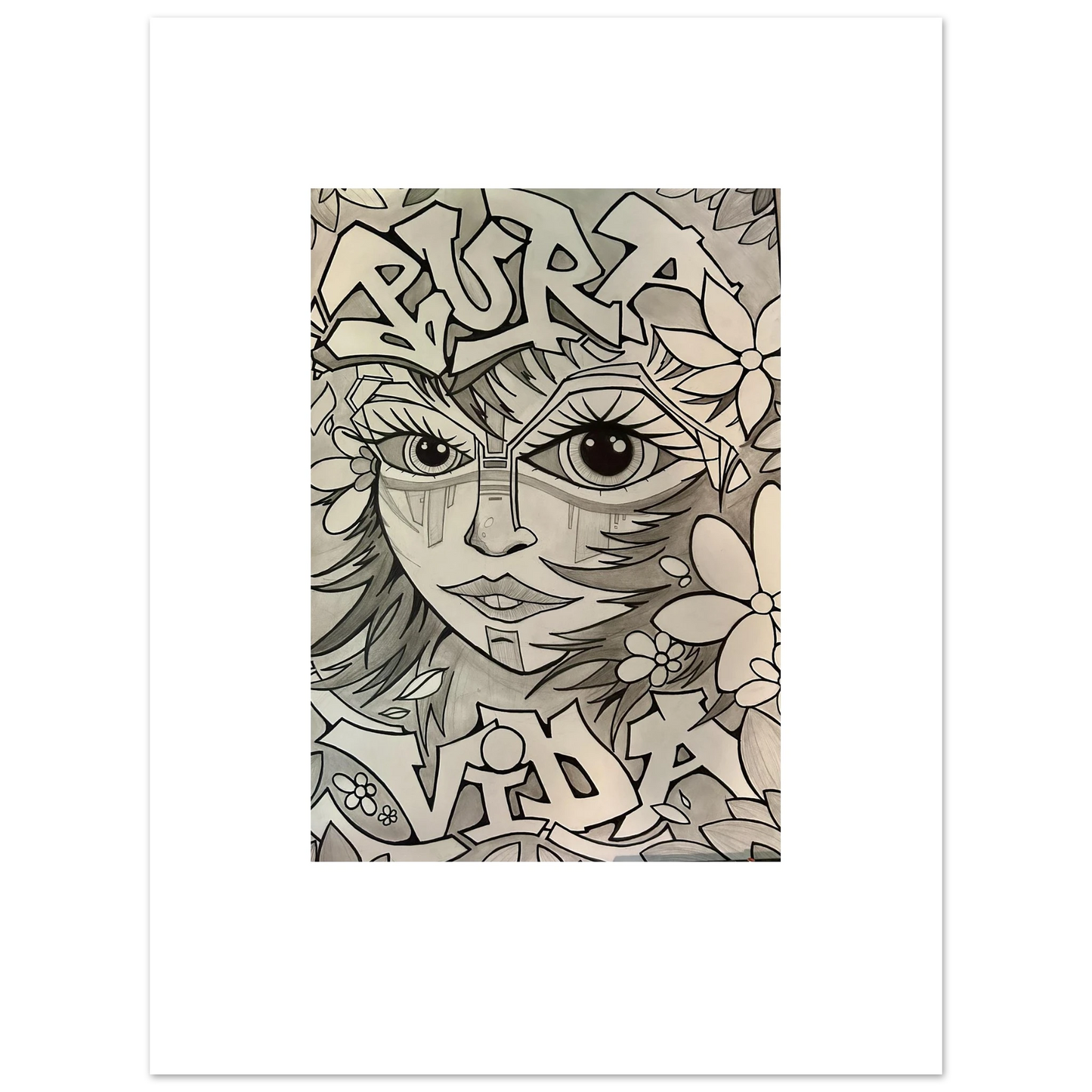 f35ae71d-7e98-40a9-8623-0f936f22ee54