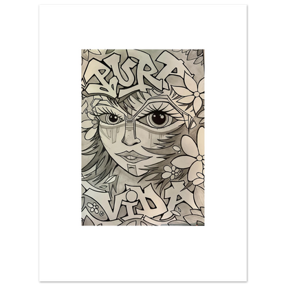 f35ae71d-7e98-40a9-8623-0f936f22ee54