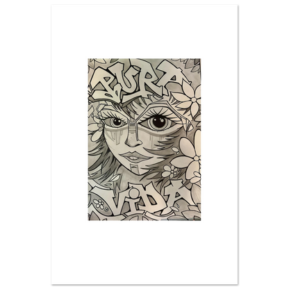 f3d79309-b9aa-4e1e-bf03-cc716bb3950e