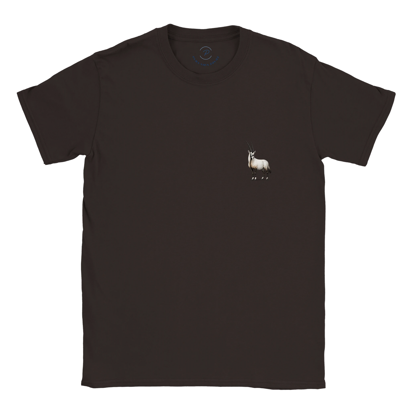 f6c926b9-8422-4b03-bf75-0ede1c74d0f2