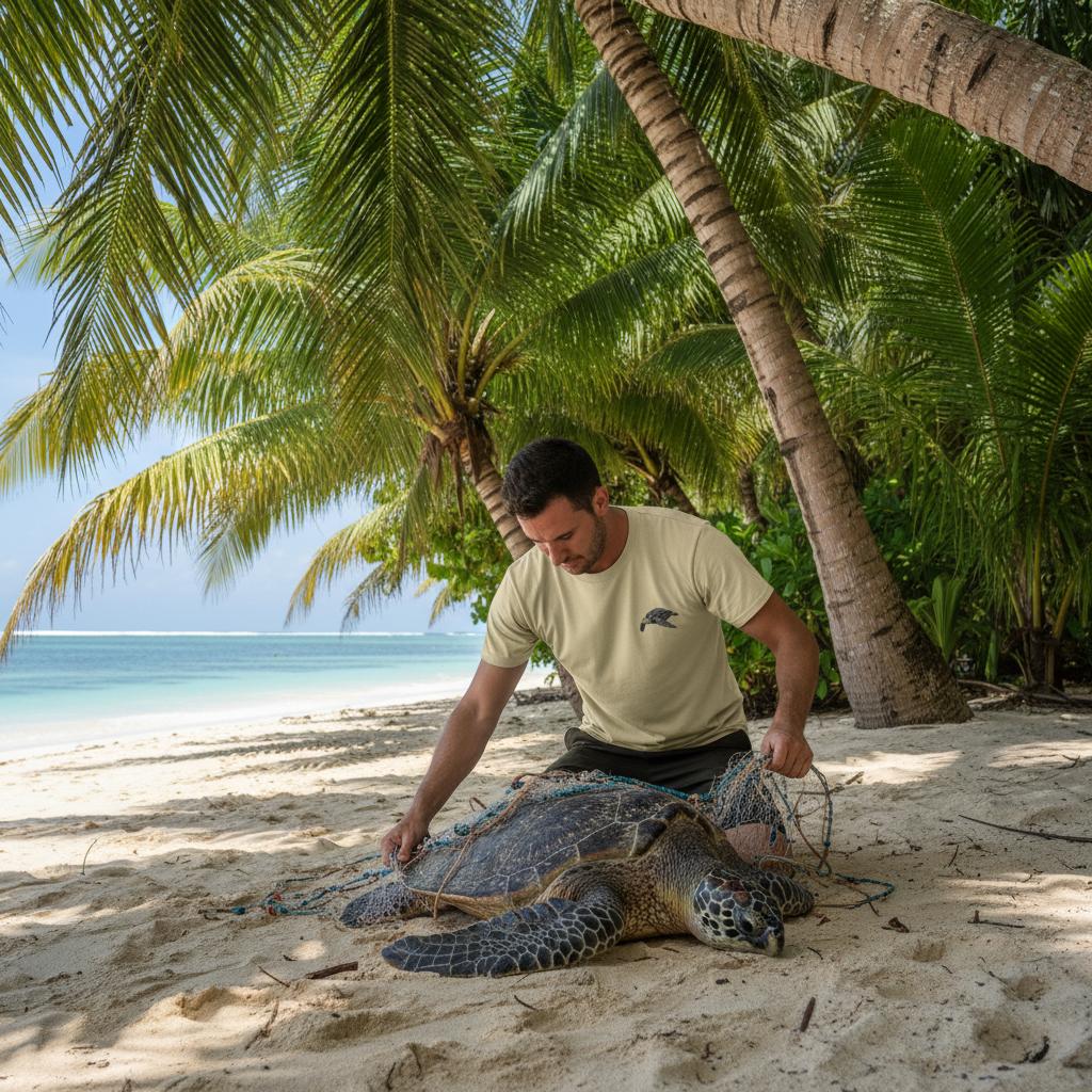 f76a5f39-bff6-4af8-b950-b205729f2a57