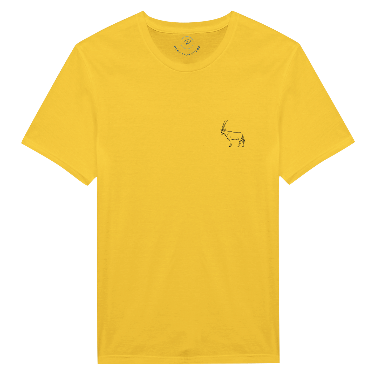 f78acfba-d6b4-4c31-bad5-e9d17d5411da