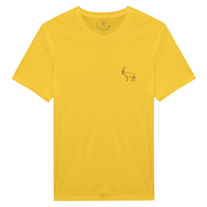 f78acfba-d6b4-4c31-bad5-e9d17d5411da