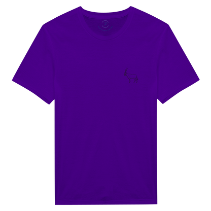 f853545e-062d-4c20-bb24-f3c327bd9319