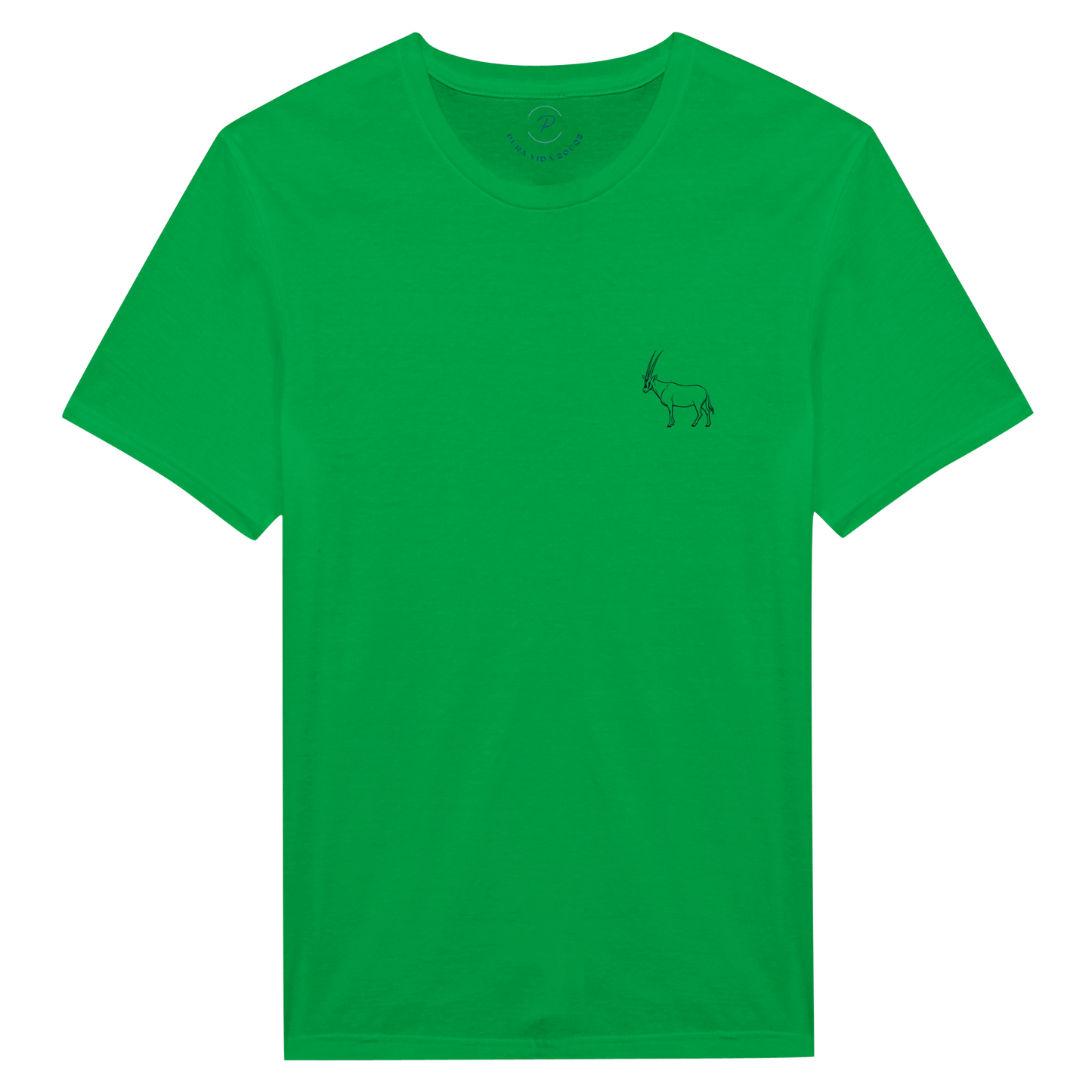 f9f99e35-65ee-4799-8f55-118edd698cd1