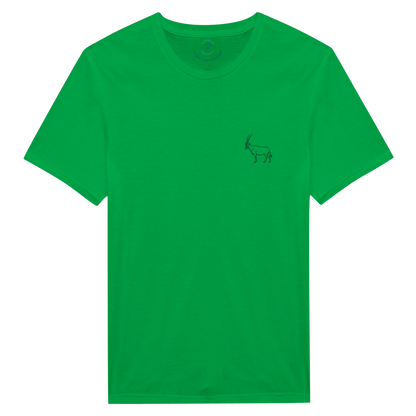 f9f99e35-65ee-4799-8f55-118edd698cd1