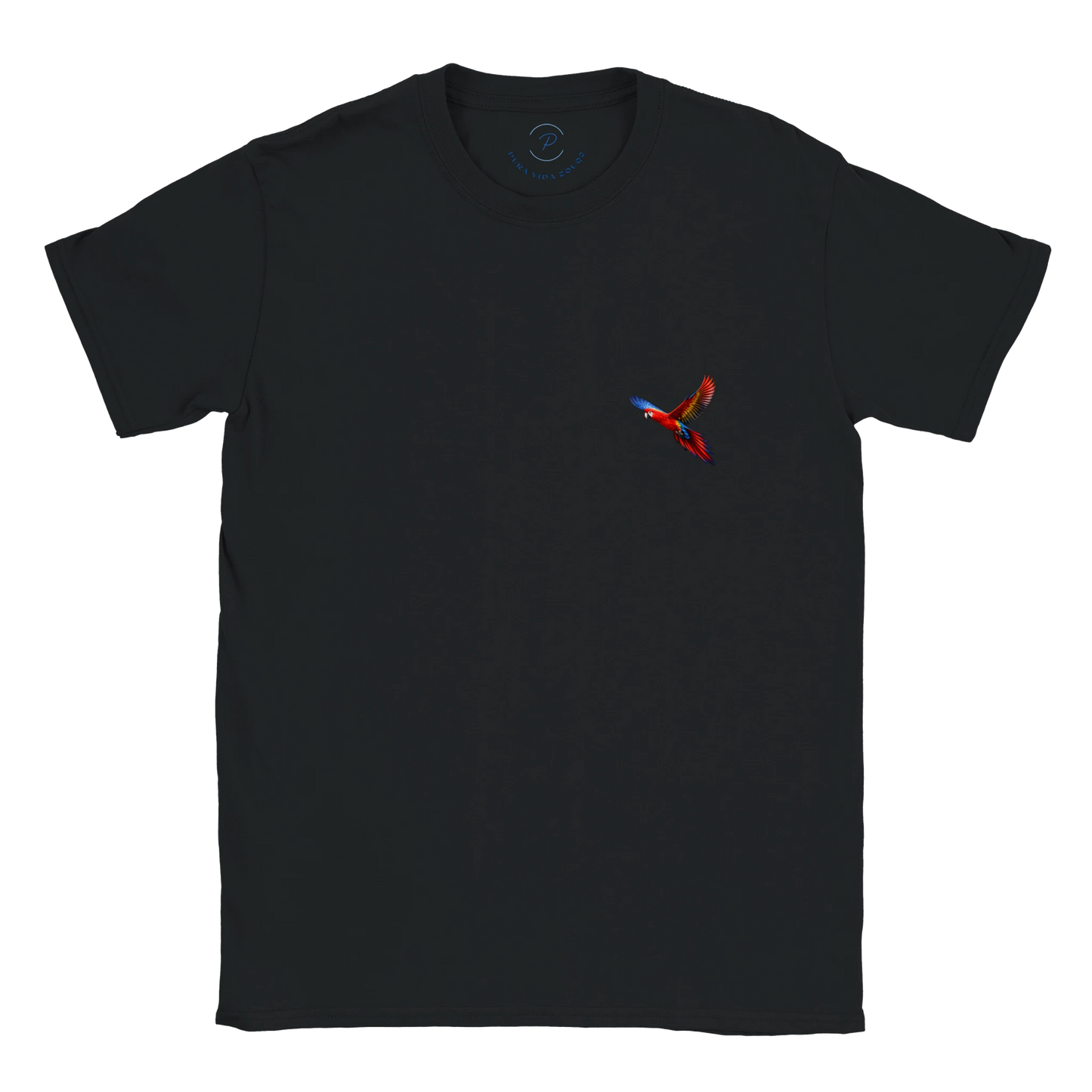 fb1d9221-038d-46af-b8c6-7dd532e93e22