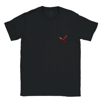 fb1d9221-038d-46af-b8c6-7dd532e93e22