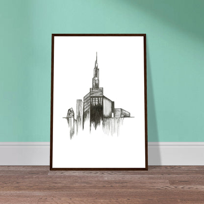 fd1f8aaa-4e59-4a96-a417-3f984cbcdbfa