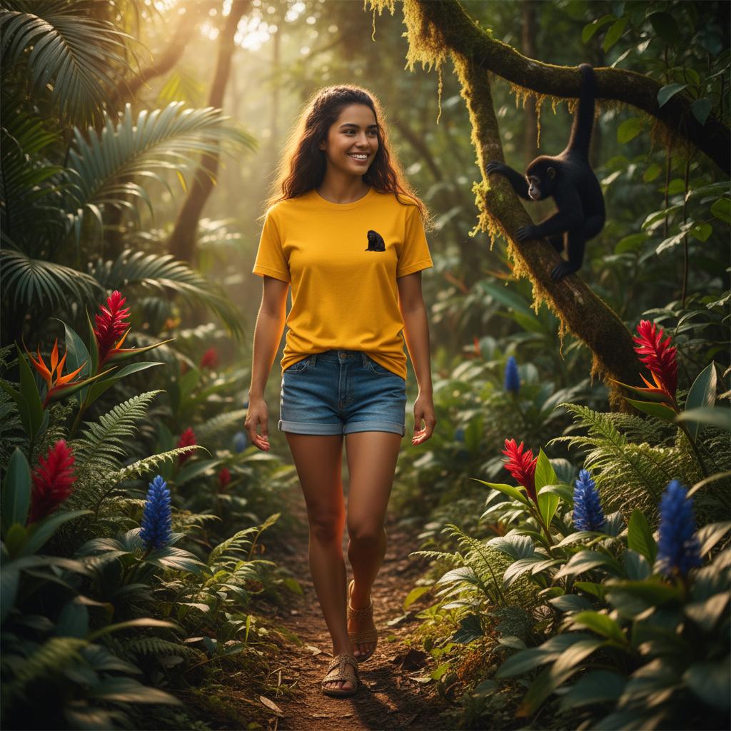 feca2d24-d0ce-455a-8a27-83067d2d1e9a